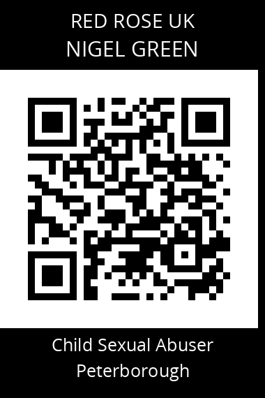 QR code for nigel-green-2