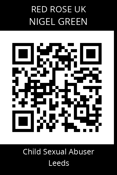 QR code for nigel-green