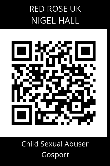 QR code for nigel-hall