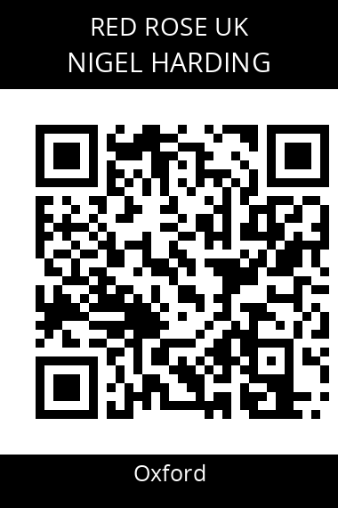 QR code for nigel-harding-j9q4jr