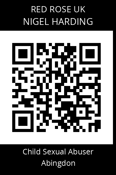 QR code for nigel-harding