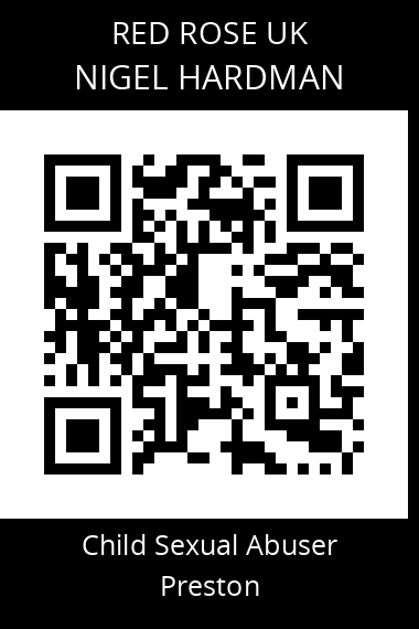 QR code for nigel-hardman