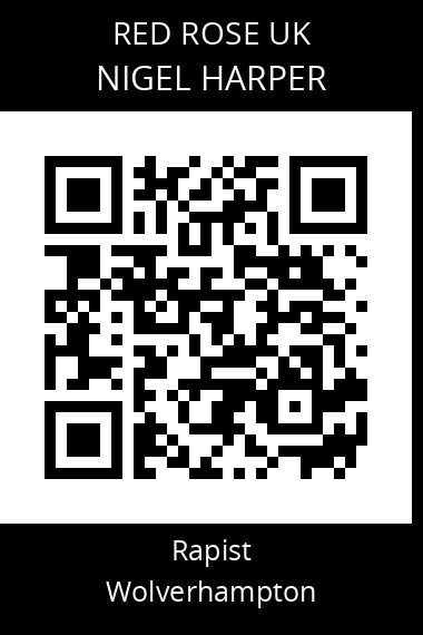 QR code for nigel-harper