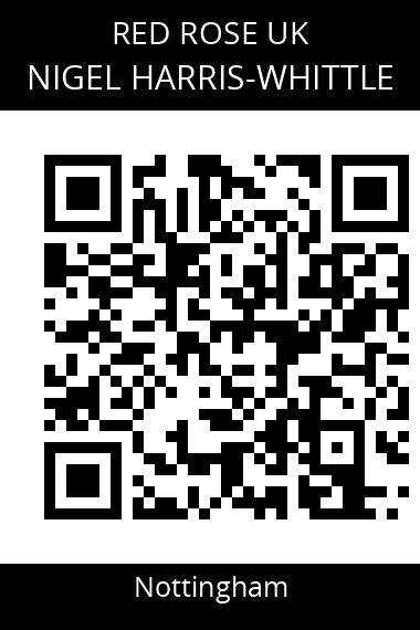 QR code for nigel-harris-whittle-cp8ojb