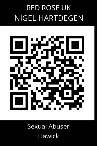 QR code for nigel-hartdegen