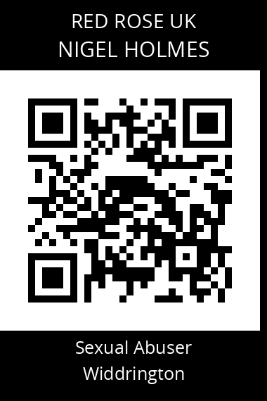 QR code for nigel-holmes