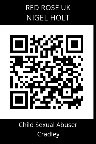 QR code for nigel-holt