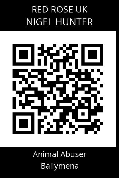 QR code for nigel-hunter-1