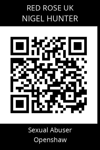 QR code for nigel-hunter