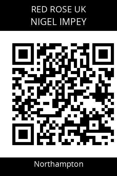 QR code for nigel-impey-s3wtb4