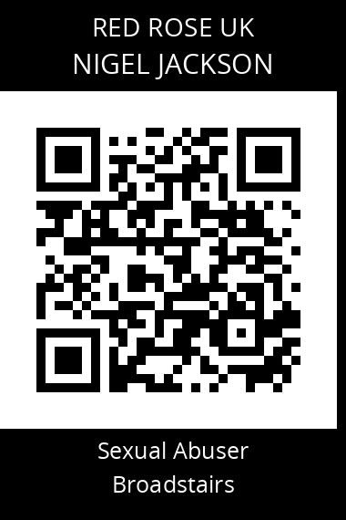 QR code for nigel-jackson-1