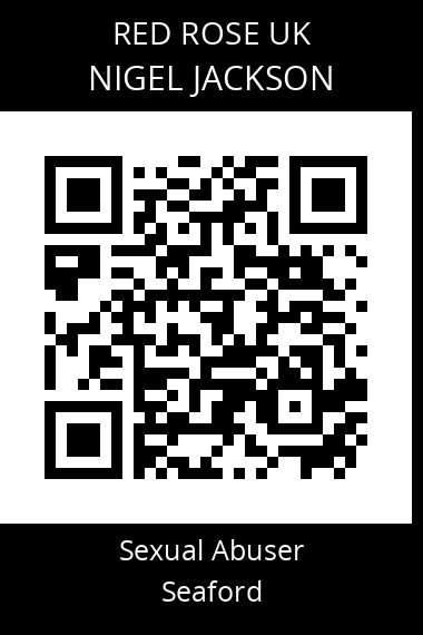 QR code for nigel-jackson-3