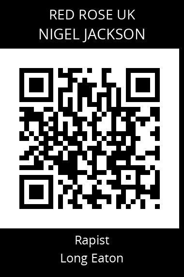 QR code for nigel-jackson-4