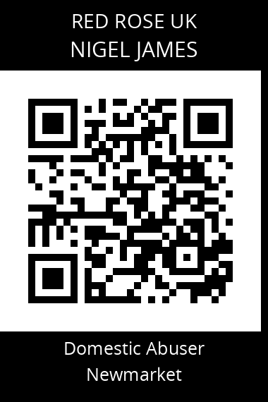 QR code for nigel-james