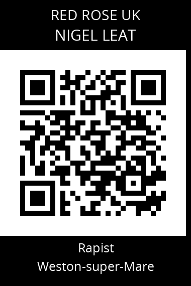 QR code for nigel-leat