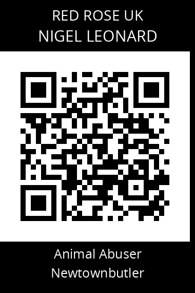 QR code for nigel-leonard