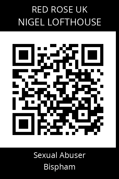 QR code for nigel-lofthouse