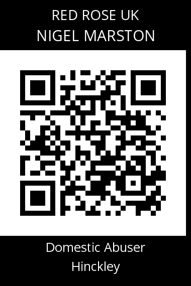 QR code for nigel-marston