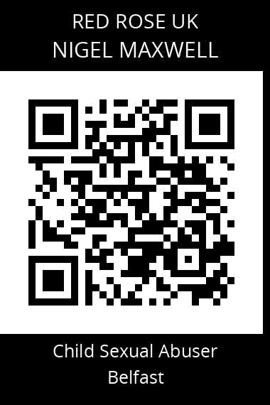 QR code for nigel-maxwell