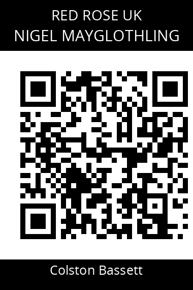 QR code for nigel-mayglothling