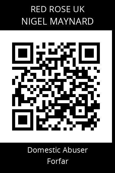 QR code for nigel-maynard