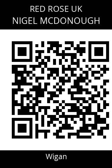 QR code for nigel-mcdonough-qndbvx