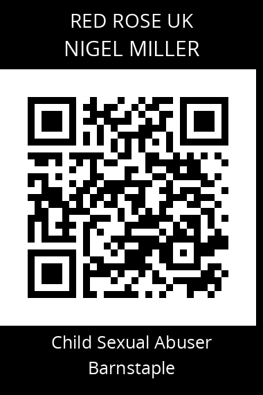QR code for nigel-miller-1