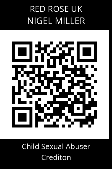 QR code for nigel-miller