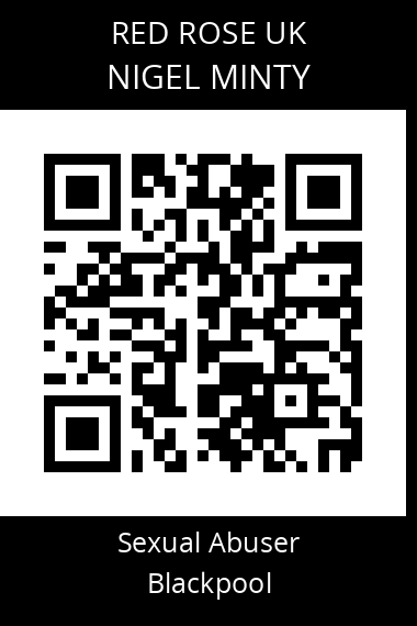 QR code for nigel-minty