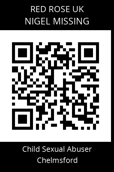 QR code for nigel-missing