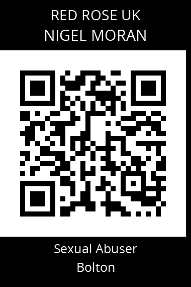 QR code for nigel-moran
