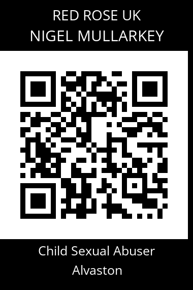 QR code for nigel-mullarkey