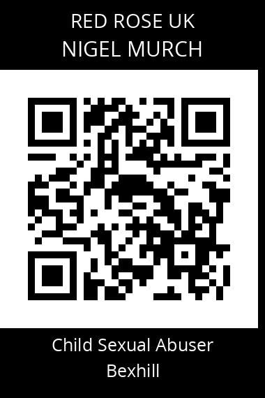 QR code for nigel-murch