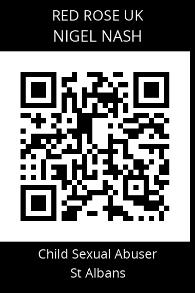 QR code for nigel-nash