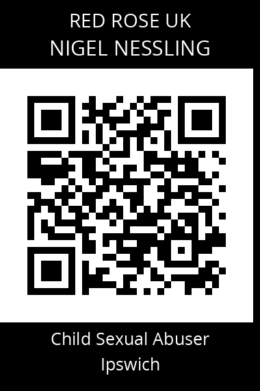 QR code for nigel-nessling