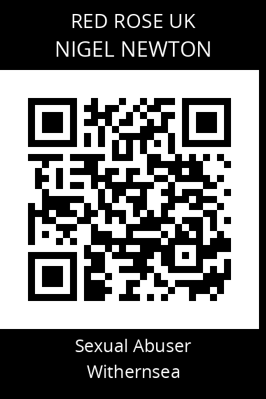 QR code for nigel-newton
