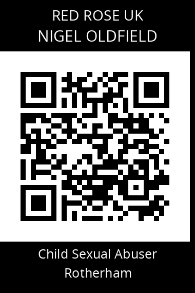 QR code for nigel-oldfield