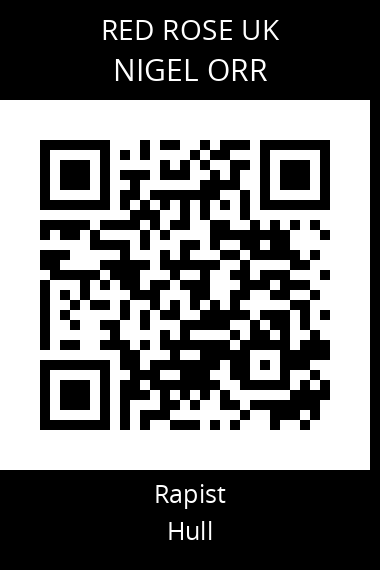 QR code for nigel-orr