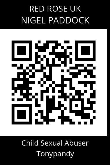 QR code for nigel-paddock