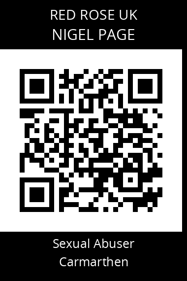 QR code for nigel-page