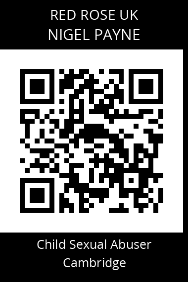 QR code for nigel-payne