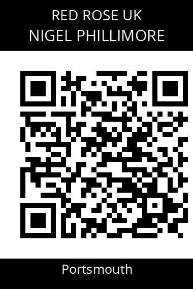 QR code for nigel-phillimore-hn3ytr