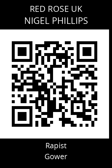 QR code for nigel-phillips-1