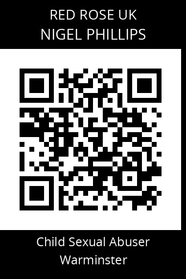 QR code for nigel-phillips