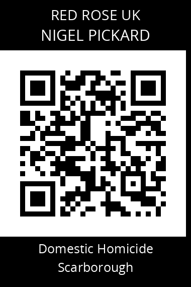 QR code for nigel-pickard