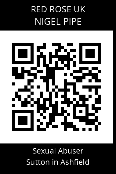 QR code for nigel-pipe