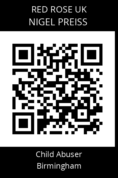 QR code for nigel-preiss-2