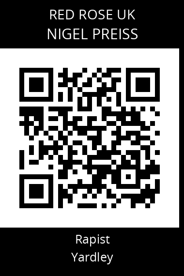 QR code for nigel-preiss