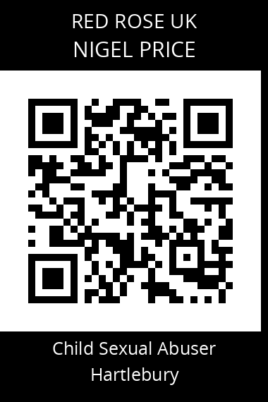 QR code for nigel-price