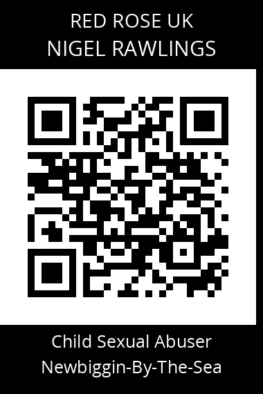 QR code for nigel-rawlings-1